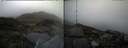./images/calvert/buxton1/20241106/buxton120241106_100004M.jpg