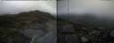 ./images/calvert/buxton1/20241106/buxton120241106_101504M.jpg