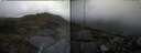 ./images/calvert/buxton1/20241106/buxton120241106_103503M.jpg
