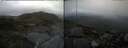 ./images/calvert/buxton1/20241106/buxton120241106_104003M.jpg