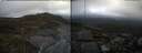 ./images/calvert/buxton1/20241106/buxton120241106_105003M.jpg