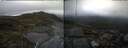./images/calvert/buxton1/20241106/buxton120241106_105504M.jpg