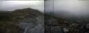 ./images/calvert/buxton1/20241106/buxton120241106_110004M.jpg