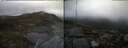 ./images/calvert/buxton1/20241106/buxton120241106_110504M.jpg