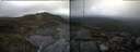 ./images/calvert/buxton1/20241106/buxton120241106_111503M.jpg
