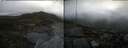 ./images/calvert/buxton1/20241106/buxton120241106_112503M.jpg