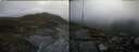 ./images/calvert/buxton1/20241106/buxton120241106_113004M.jpg