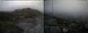 ./images/calvert/buxton1/20241106/buxton120241106_113503M.jpg
