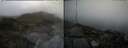 ./images/calvert/buxton1/20241106/buxton120241106_114003M.jpg