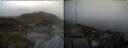 ./images/calvert/buxton1/20241106/buxton120241106_114504M.jpg