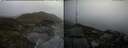./images/calvert/buxton1/20241106/buxton120241106_121003M.jpg