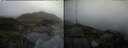./images/calvert/buxton1/20241106/buxton120241106_121504M.jpg