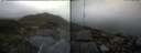 ./images/calvert/buxton1/20241106/buxton120241106_125503M.jpg