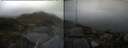 ./images/calvert/buxton1/20241106/buxton120241106_130004M.jpg