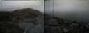 ./images/calvert/buxton1/20241106/buxton120241106_130503M.jpg