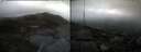 ./images/calvert/buxton1/20241106/buxton120241106_133503M.jpg
