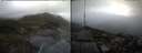 ./images/calvert/buxton1/20241106/buxton120241106_134003M.jpg