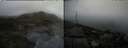 ./images/calvert/buxton1/20241106/buxton120241106_141503M.jpg