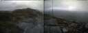 ./images/calvert/buxton1/20241106/buxton120241106_143503M.jpg