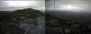 ./images/calvert/buxton1/20241106/buxton120241106_144004M.jpg