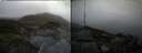 ./images/calvert/buxton1/20241106/buxton120241106_151503M.jpg