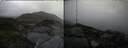 ./images/calvert/buxton1/20241106/buxton120241106_152003M.jpg