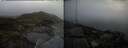 ./images/calvert/buxton1/20241106/buxton120241106_155003M.jpg
