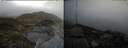 ./images/calvert/buxton1/20241106/buxton120241106_155504M.jpg