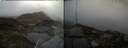./images/calvert/buxton1/20241106/buxton120241106_161504M.jpg
