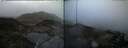 ./images/calvert/buxton1/20241106/buxton120241106_164003M.jpg