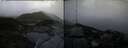 ./images/calvert/buxton1/20241106/buxton120241106_170004M.jpg