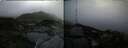 ./images/calvert/buxton1/20241106/buxton120241106_171504M.jpg