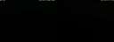 ./images/calvert/buxton1/20241106/buxton120241106_173501M.jpg