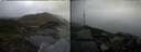 ./images/calvert/buxton1/20241107/buxton120241107_084003M.jpg