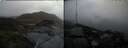 ./images/calvert/buxton1/20241107/buxton120241107_092503M.jpg