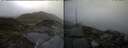 ./images/calvert/buxton1/20241107/buxton120241107_100004M.jpg