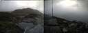 ./images/calvert/buxton1/20241107/buxton120241107_120004M.jpg