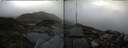./images/calvert/buxton1/20241107/buxton120241107_120503M.jpg