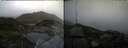 ./images/calvert/buxton1/20241107/buxton120241107_125503M.jpg