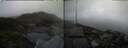 ./images/calvert/buxton1/20241107/buxton120241107_133503M.jpg
