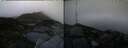 ./images/calvert/buxton1/20241107/buxton120241107_170002M.jpg