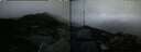 ./images/calvert/buxton1/20241107/buxton120241107_171502M.jpg