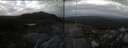 ./images/calvert/buxton1/20241108/buxton120241108_100502M.jpg