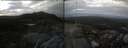 ./images/calvert/buxton1/20241108/buxton120241108_101502M.jpg