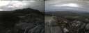 ./images/calvert/buxton1/20241108/buxton120241108_104002M.jpg