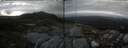 ./images/calvert/buxton1/20241108/buxton120241108_113502M.jpg