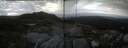 ./images/calvert/buxton1/20241108/buxton120241108_121502M.jpg