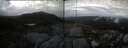 ./images/calvert/buxton1/20241108/buxton120241108_130001M.jpg