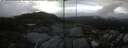 ./images/calvert/buxton1/20241108/buxton120241108_133002M.jpg