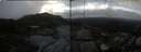 ./images/calvert/buxton1/20241108/buxton120241108_134001M.jpg
